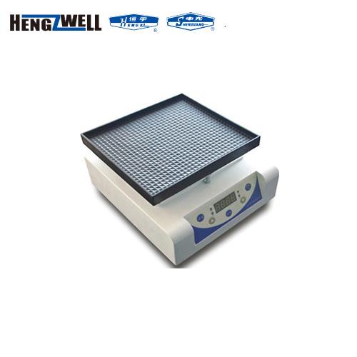 上海躍進智能脫色搖床YJY-932B