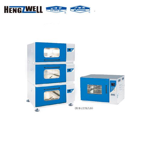 上海躍進疊加式恒溫搖床YJY-102T