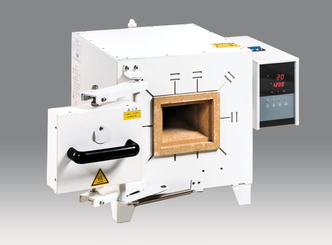 天津泰斯特新高溫爐P系列SRJX-2.5-13P																						