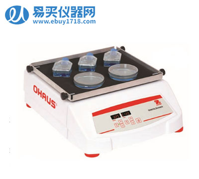 奧豪斯數(shù)顯控制大負載圓周式搖床SHHD1619DG