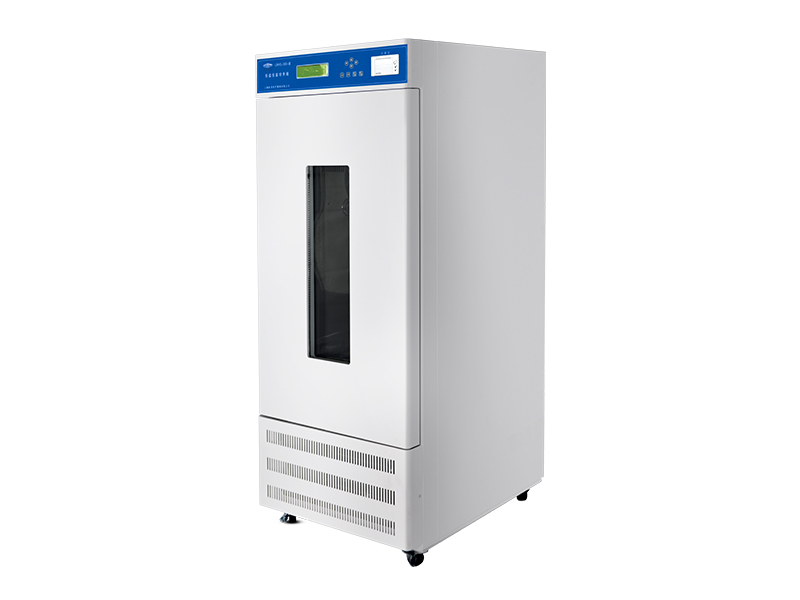 上海躍進(jìn)恒溫恒濕箱HHWS-Ⅲ-250（內(nèi)加濕））