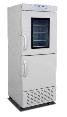 澳柯瑪醫用冰箱 YCD-288A