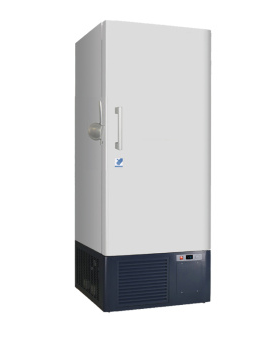 澳柯瑪血漿速凍機AXSD-500L