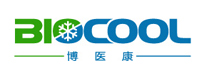 博醫康