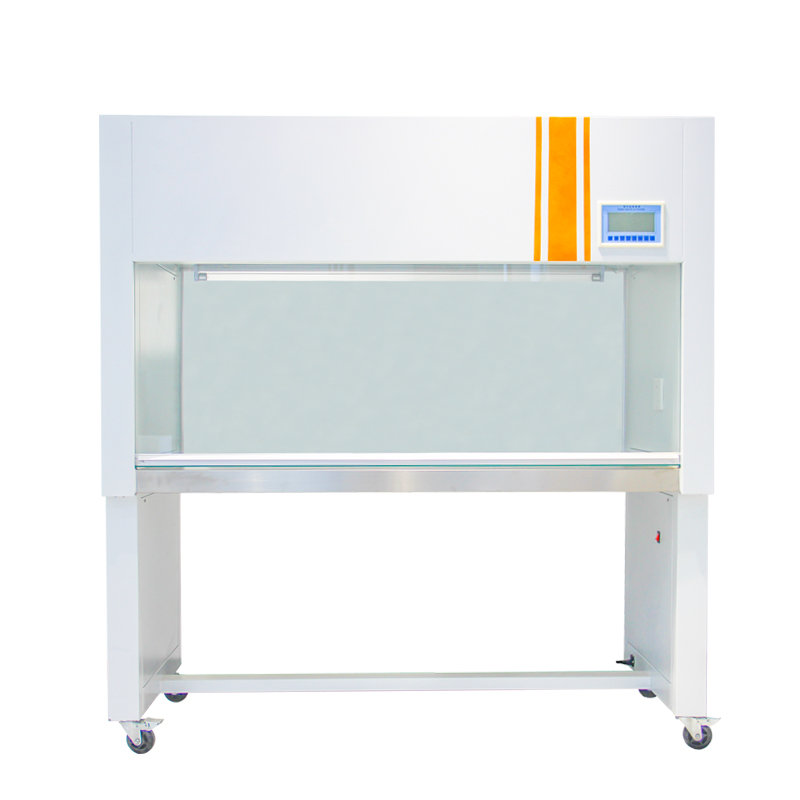 浙江孚夏全鋼凈化工作臺SW-CJ-1C