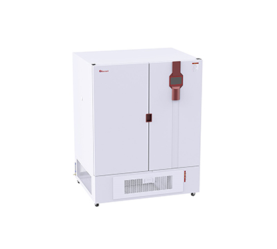 上海博迅藥品穩定性試驗箱BXY-800SI