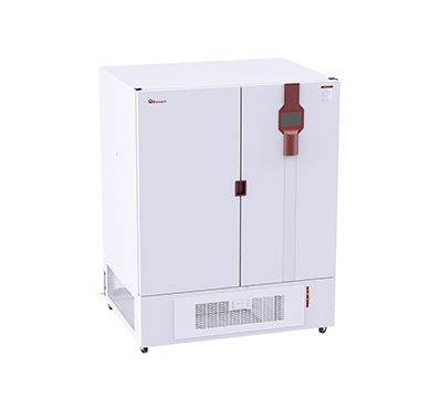 上海博迅藥品穩定性試驗箱BXY-1000SI