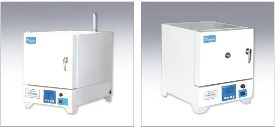 上海齊欣灰分測定電阻爐BZH-2.5-10