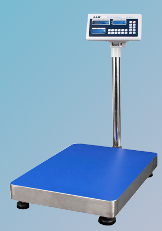 常熟雙杰電子天平TJ-60KAY