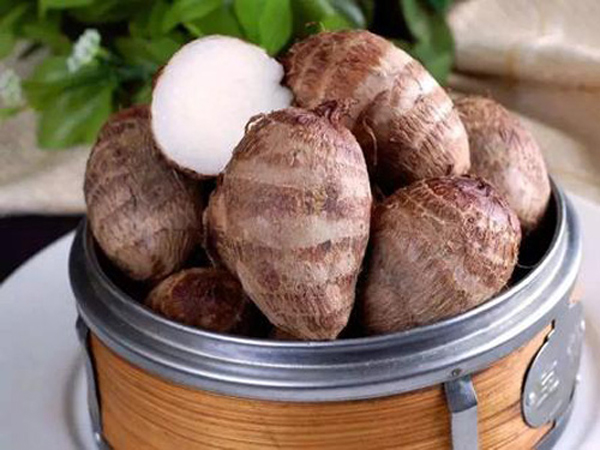 上海冉繪,冉繪儀器,廠家直銷