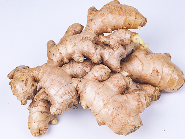 上海冉繪,冉繪儀器,廠家直銷